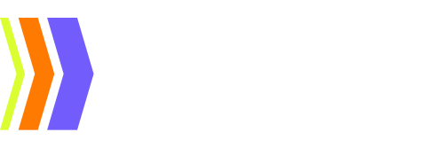 gama.6364.casino
